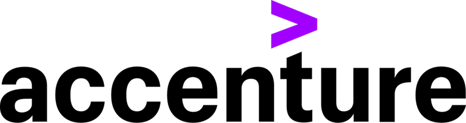 Logo Empresa 2